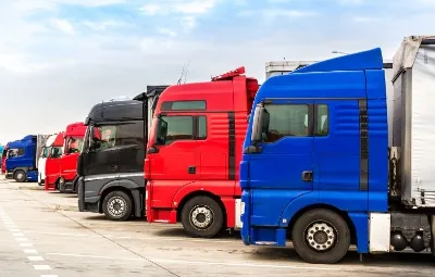 Bursa Çan Ambar Nakliyat