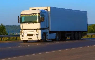 Bursa ile Çan Arası Öğrenci Eşyası Taşıma